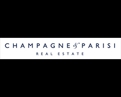 Champagne &amp; Parisi Real Estate
